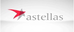 Astellas Pharma Europe B.V. (Нидерланды)